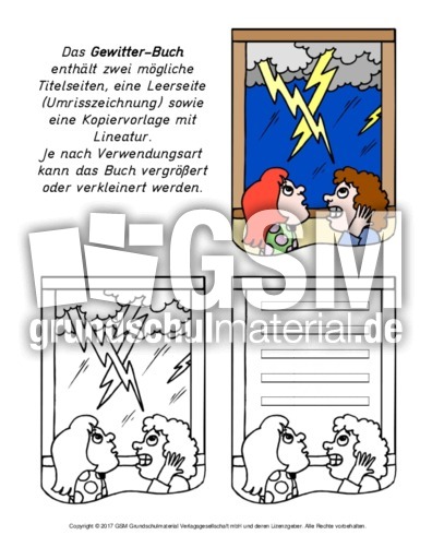 Mini-Buch-Gewitter-blanko-3.pdf